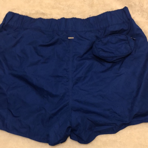 Louis Vuitton Swim Trunks - Picture 8 of 10